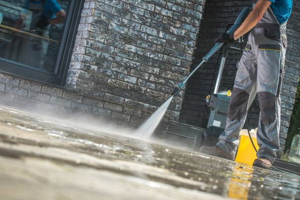 Best Heavy Equipment Washing  in Hayesville, OR