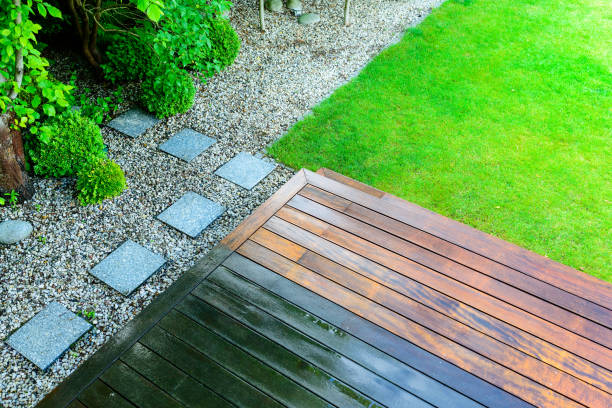 Best Spring Cleaning  in Hayesville, OR