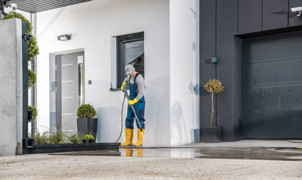 Best Oil Spill Cleanup  in Hayesville, OR